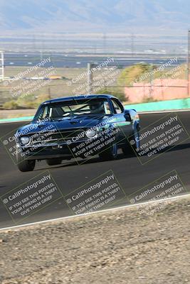 media/Oct-15-2023-West Coast Racing (Sun) [[03ef9a2183]]/Red Group/Session 1 (Turn 4b)/